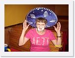 El Poncho's Mexican Restaurant Birthday Pictures 2009 (300) * 2848 x 2136 * (887KB)